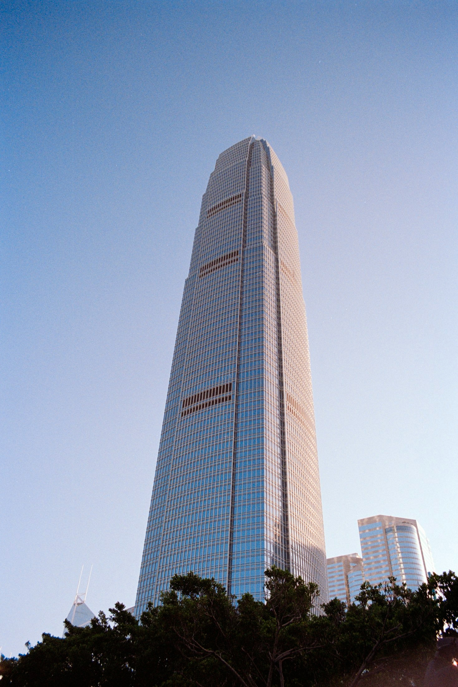 Maximizing Growth with BBS Global’s Services