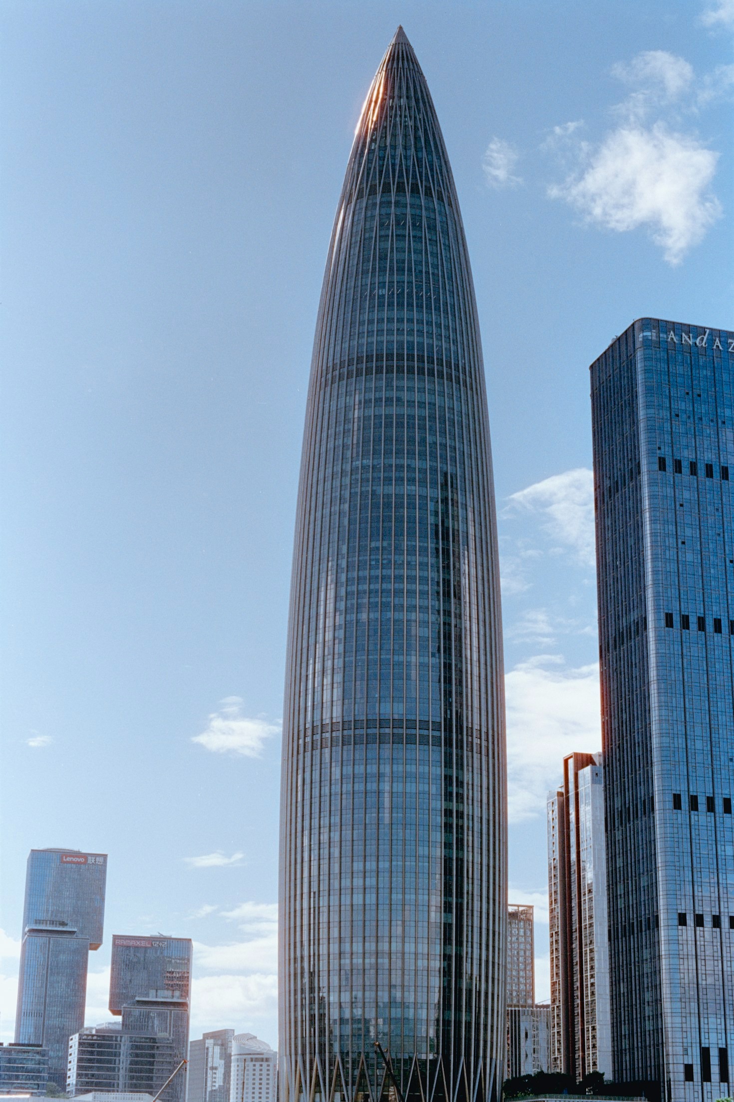 BBS Global: Revolutionizing Enterprise Solutions