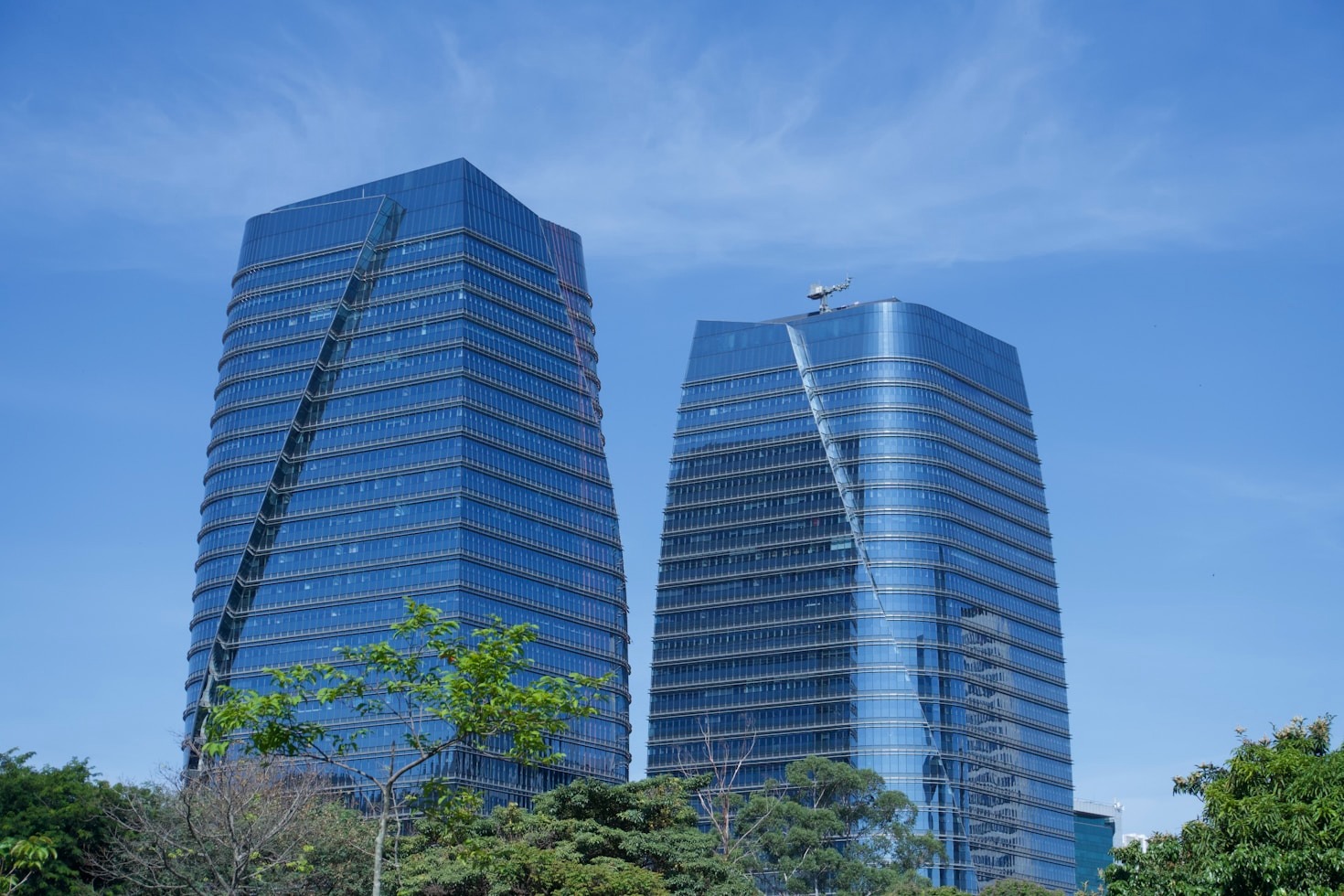 A Deep Dive into BBS Global’s Service Offerings